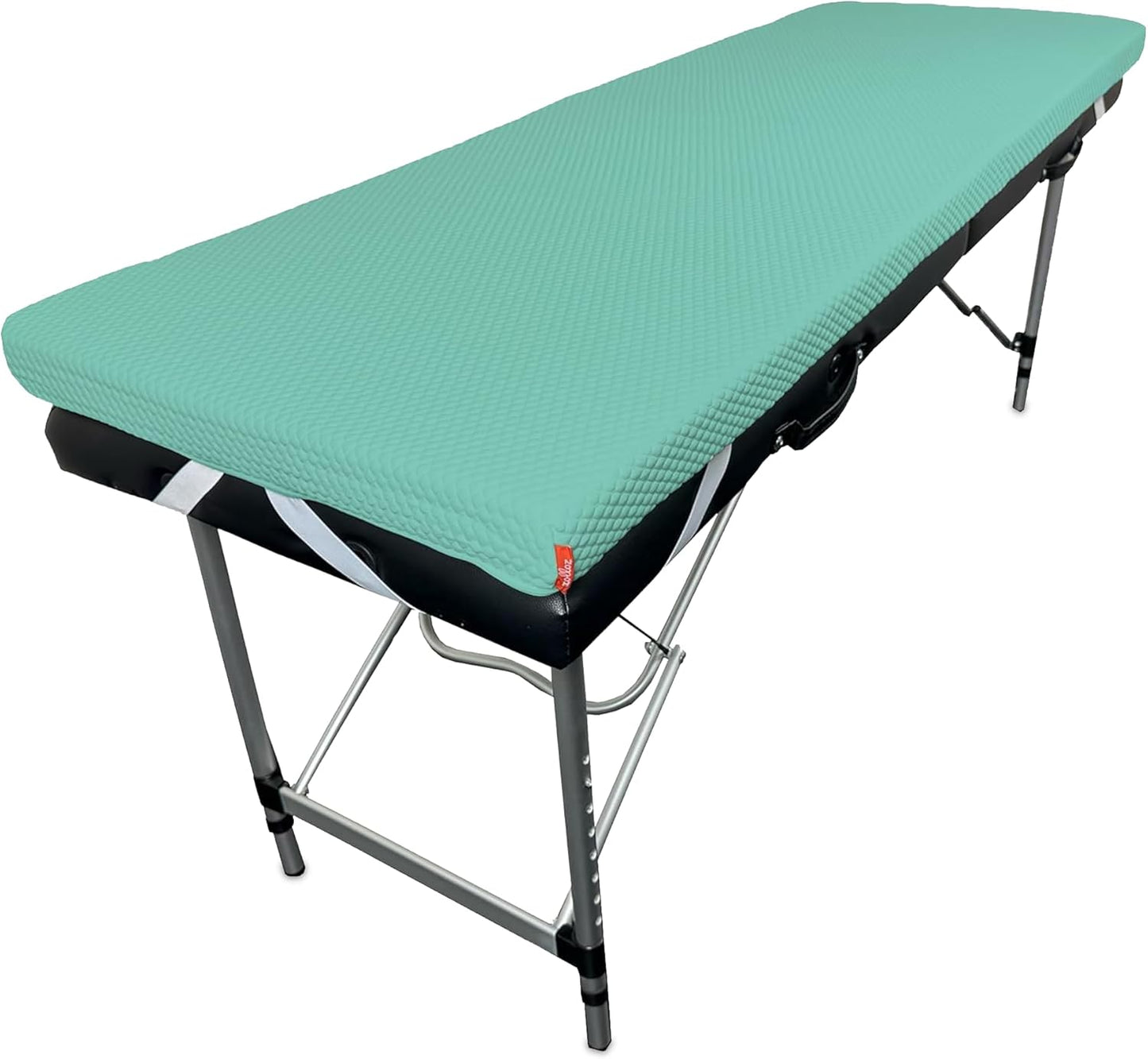 Lash Bed Mattress