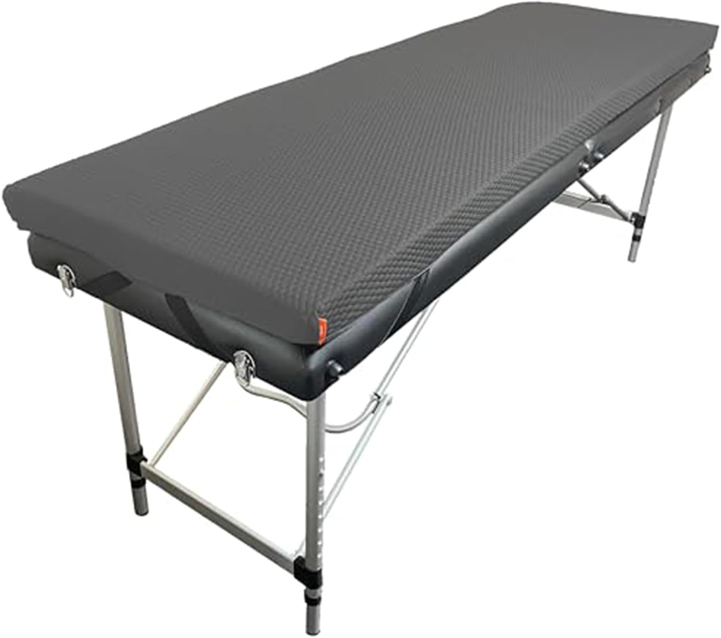 Lash Bed Mattress