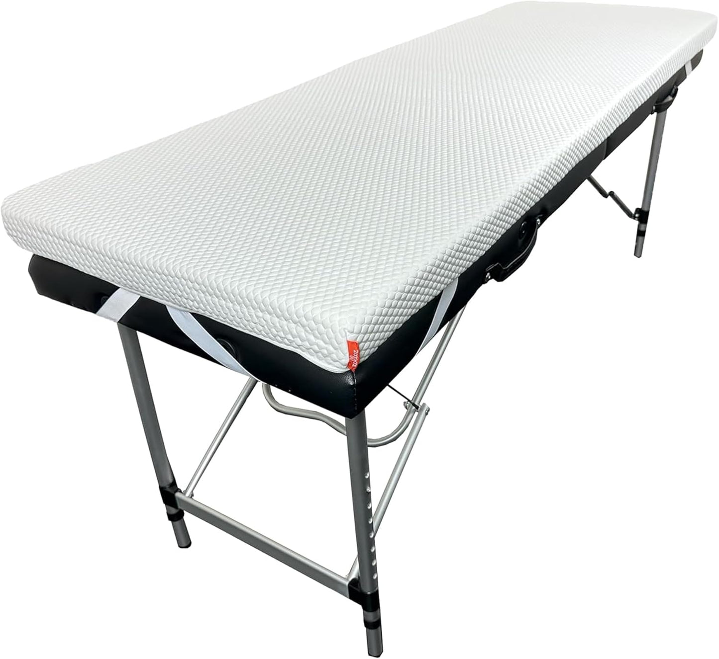 Lash Bed Mattress