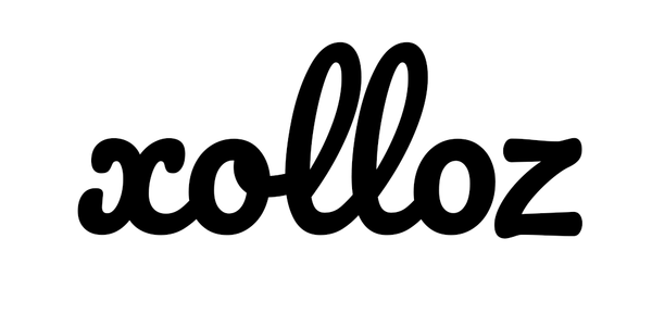Xolloz logo
