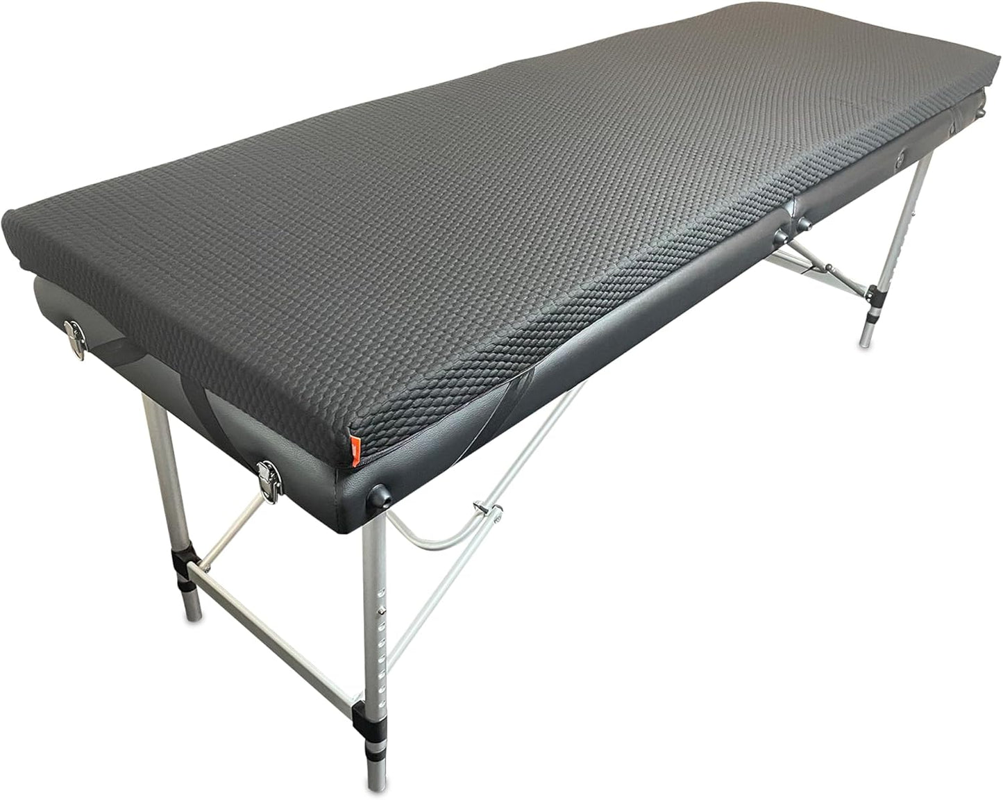 Lash Bed Mattress