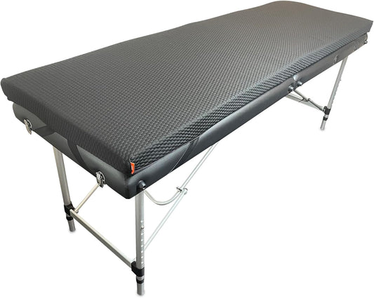 Lash Bed Mattress