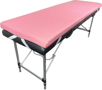 Lash Bed Mattress