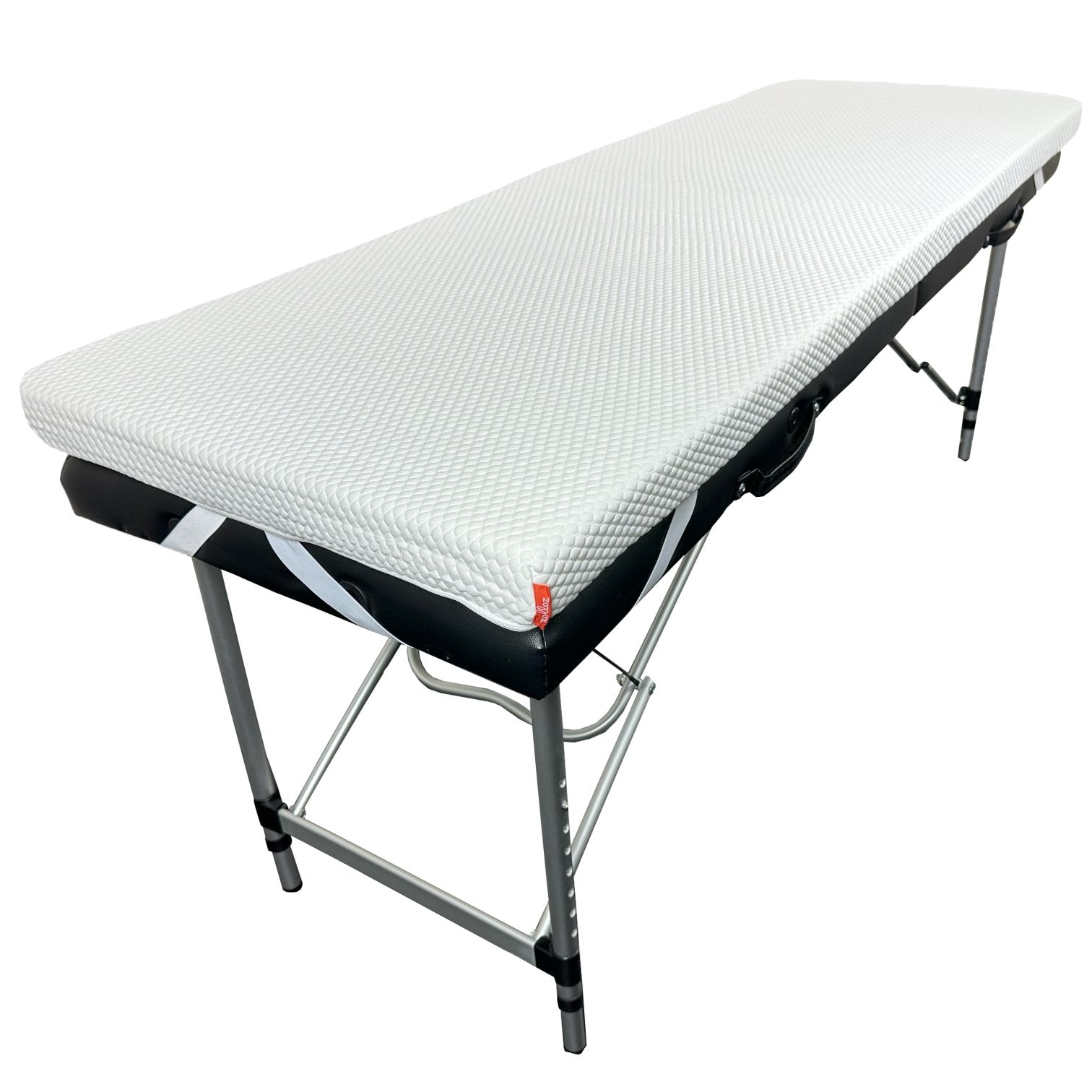 Best Deal for Foam Mattress Topper for Massage Table,Lash Bed