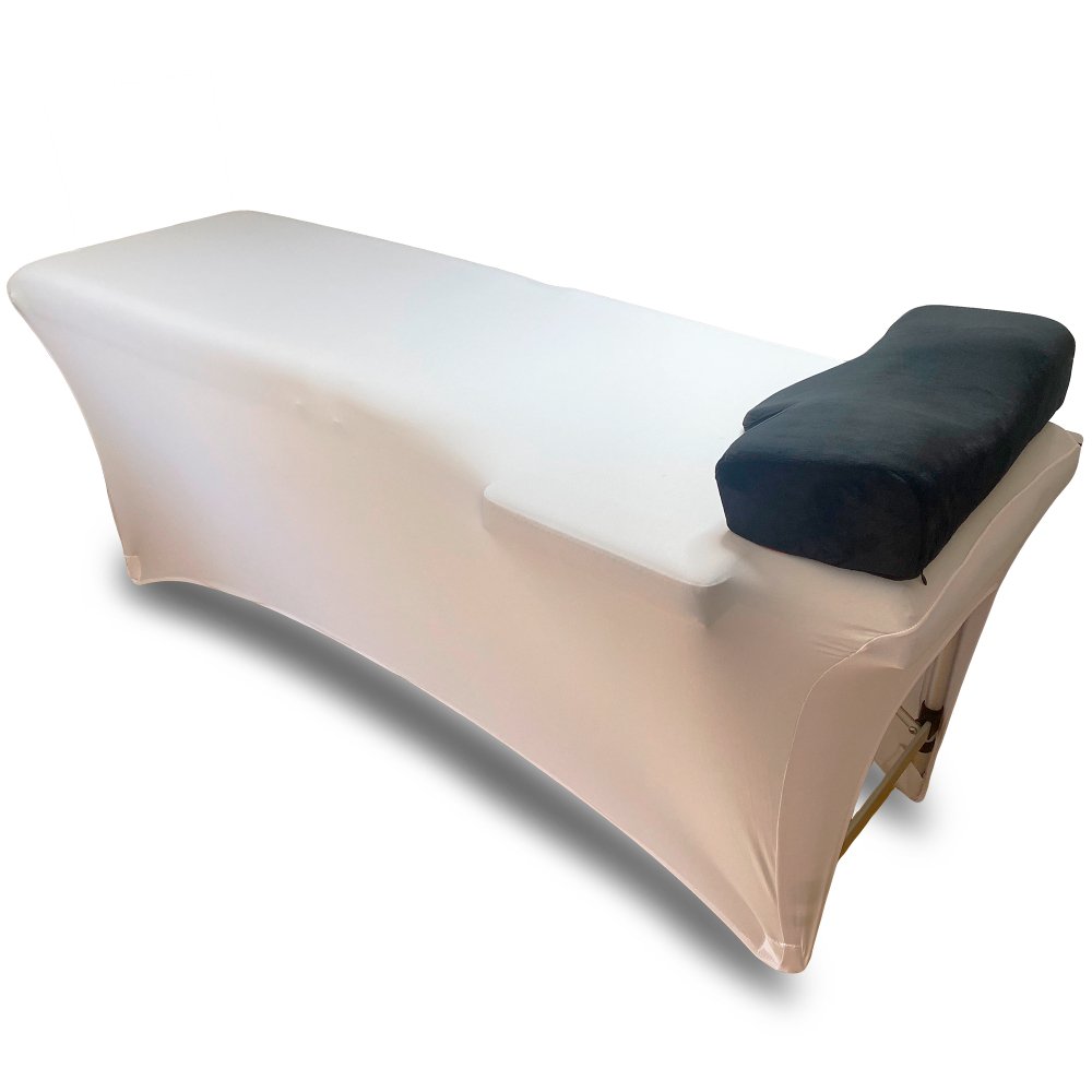 Stretchy Bed Cover For Eyelash Extension – Xolloz